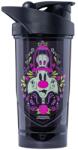 Shieldmixer Shieldmixer® Hero Pro Shaker | Sylvester Spanish [700 мл]