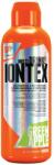 Extrifit Sports Nutrition Iontex Multi Drink [1000 мл] Зелена ябълка