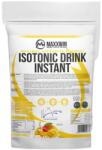 MAXXWIN Isotonic Drink Instant [500 грама] Манго
