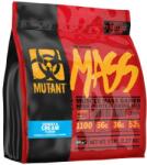 MUTANT Mass [2270 грама] Бисквита с Крем
