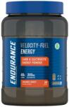 Applied Nutrition Endurance Energy | Velocity Fuel Energy [1500 грама] Портокал