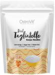 OstroVit Diet Tagliatelle | Keto-Friendly Low-Calorie Konjac Noodles [400 грама]