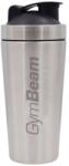 GymBeam Steel Shaker 750 ml [750 мл]