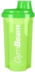 GymBeam Green Shaker 700 ml [700 мл]