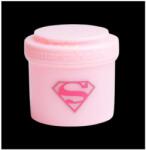 Smartshake Revive Storage | Supergirl [200 мл]