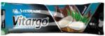 FA Nutrition Vitarade Endurance Bar | With Vitargo [40 грама] Кокос