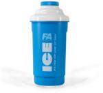FA Nutrition FA Shaker / Ice Cool [600 мл]