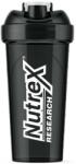 Nutrex Shaker [600 мл]