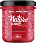 AllNutrition Nature Honey | Flavored [400 грама] Малина