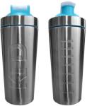 KFD Nutrition Stainless Steel Shaker [700 мл]