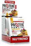 Nutrend Protein Pancake Sachet [10 x 50 грама]