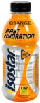 Isostar Fast Hydration [500 мл] Портокал