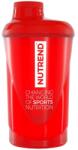 Nutrend Shaker | 600 ml [600 мл] Червен
