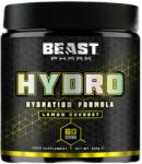 Beast Pharm Hydro | Hydration and Electrolytes [360 грама] Лимон