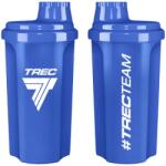 Trec Nutrition Shaker 059 #TrecTeam | Ocean Blue [700 мл]
