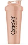 OstroVit Shaker Sport & Fitness [700 мл] Розов