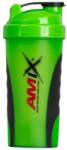 Amix Nutrition Excellent Shaker [700 мл] Зелен