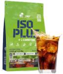 Olimp Sport Nutrition Iso Plus [1505 грама] Кола