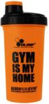 Olimp Sport Nutrition Shaker gym is my home [700 мл]