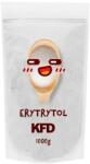 KFD Nutrition Erythrytol [1000 грама]