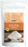 dragon SUPERFOODS Xylitol Powder [250 грама]