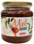 Artesania Agricola Miel de Eucalipto | Honey from Eucalyptus [500 грама]