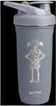 Smartshake Smart Reforce Stainless Steel Shaker | Harry Potter - Dobby [900 мл]