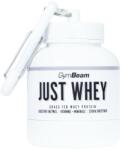 GymBeam Just Whey Protein Funnel [200 мл]