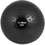 GymBeam Slam Ball [6 кг. ]