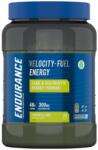 Applied Nutrition Endurance Energy | Velocity Fuel Energy [1500 грама] Лимон и лайм