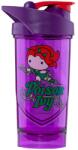 Shieldmixer Shieldmixer® Hero Pro Shaker | Poison Ivy - Mini [700 мл]