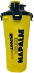 FA Nutrition NAPALM® Shaker Yellow/Black [700 мл]