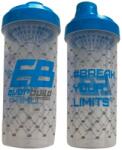 Everbuild Shaker / #Break Your Limits [750 мл]