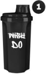 FITNESS 1 Fitness1 Shaker | Wish ~ Do [700 мл]