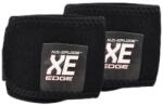 BSN XE Wrist Wraps [2 бр. ]