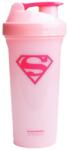 Smartshake Lite Superhero Smart Shaker | Supergirl [800 мл]