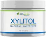 HS Labs Xylitol [250 грама]