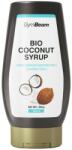 GymBeam Bio Coconut Syrup [250 мл]