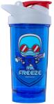 Shieldmixer Shieldmixer® Hero Pro Shaker | Freeze - Mini [700 мл]