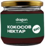 dragon SUPERFOODS Coconut Nectar / Кокосов Нектар [400 мл]