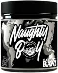 Naughty Boy ACT® Rawz | with Aquamin & Cocomineral [360 грама]
