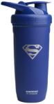 Smartshake Smart Reforce Stainless Steel Shaker | Superman [900 мл]