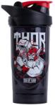 Shieldmixer Shieldmixer® Hero Pro Shaker | Thor [700 мл]