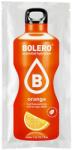 Bolero / Classic Hydration | for 1500 ml of Water [9 грама] Портокал