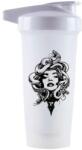 Performa Perfect Shaker Medusa Shaker | Greek Mythology Series [800 мл]