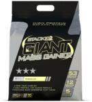 Stacker Giant Mass Gainer [6800 грама] Шоколад