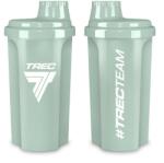 Trec Nutrition Shaker 061 #TrecTeam | Mint Green [700 мл]