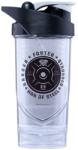 Shieldmixer Shieldmixer® Hero Pro Shaker | Superman - Man of Steel [700 мл]
