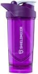 Shieldmixer Shieldmixer® Hero Pro Shaker | Logo [700 мл] Лилав