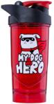 Shieldmixer Shieldmixer® Hero Pro Shaker | My Dog is My Hero [700 мл]